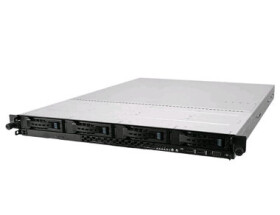 Asus RS720-E10-RS12 / LGA 4189 / 32x DDR4 / 4x NVMe / USB / 2U / OCP / PH (90SF00Z8-M002P0)