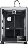 Creality K1 SE (1002110018)