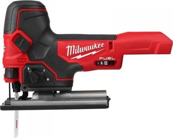 Milwaukee píla akumulátorOWA M18FBJS-0X