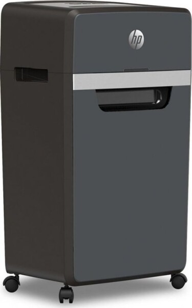 HP ProShredder 24CC P-4 680 W