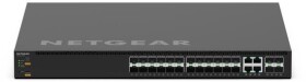 NETGEAR 24-PORT M4350-24F4X