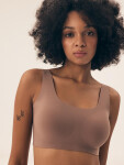 Podprsenka/top Henderson Ladies 42849 Bird S-2XL fialová L