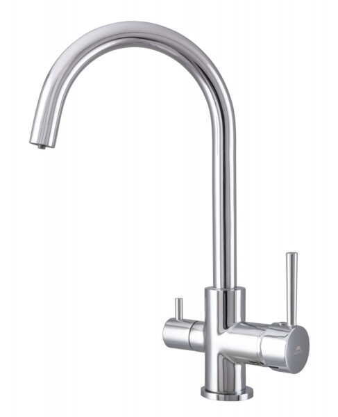 Rubineta Rubineta - Drezová batéria ULTRA-32 OLBAU32