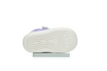 Little Blue Lamb LBL Rocket Purple BB20278-PL (BB new) barefoot tenisky 22 EUR