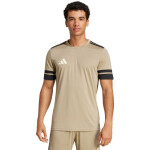 Tričko adidas Squadra 25 M JP3412 men 2 XL