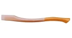 Ochsenkopf OX E-84 E-0800 / Drevená rukoväť / 800mm / 750g (1593714)