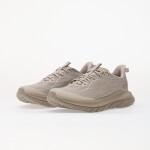 Tenisky Hoka® W Mach Remastered Putty/ Cement EUR 40