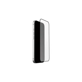 UAG Glass Shield ochranné sklo pre Apple iPhone 17 Pro Max (14438211VNA)
