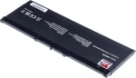 T6 Power Batéria pre HP Pavilion Gaming 15-cx0000 17-cd0000 / 4545 mAh / 52,5 Wh / 3cell / Li- POL (NBHP0178)