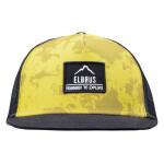 Cap Elbrus Ramond M 92800400696 NEPLATÍ