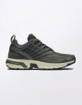 Salomon ACS PRO Leather Peat/Dlicgr/Greenh 44