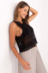 Top model 215364 AT S/M