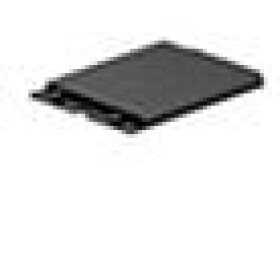 HP HP N00182-002 części zamienne do notatników WWAN Card