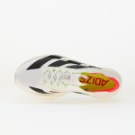 Tenisky adidas Adizero Adios Pro 4 W Ftw White/ Ftw White/ Ftw White EUR 42