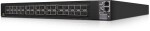 NVIDIA Spectrum2 100GbE 1U Open Eth Swt QSFP28