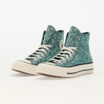 Tenisky Converse Chuck 70 Glitter Newtral Teal/ Egret/ Black EUR 36