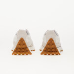 Tenisky New Balance 327 December Sky EUR 40