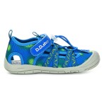 D.D.Step DDStep G065-61161 Marine modré barefoot sandále 23 EUR