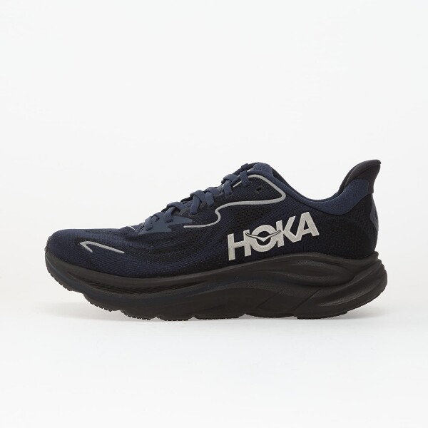 Tenisky Hoka® M Clifton 10 Varsity Navy/ Black EUR 42