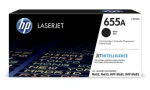 HP 655A (CF450A)