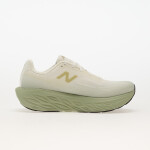 Tenisky New Balance Fresh Foam X 1080 v14 Garter Snake EUR 43