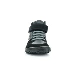 Froddo G3110256-12 Black AD barefoot topánky 38 EUR