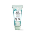 Yves Rocher Pa Rozjasnuj Peeling Svieza Plet 75ml
