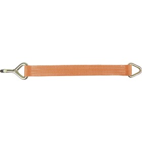 Podperný popruh motora KS Tools 160.0098; 160.0098