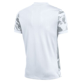 Tričko Nike Dri-Fit Precision VII M FZ9332-100 XL (188 cm)