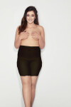 Dámske nohavičky Mitex Glam Form Low 3XL-5XL