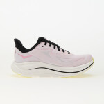 Tenisky Hoka® W Clifton 10 Carnation/ Starlight Glow EUR 38 2/3