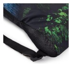 Malý školský set Bagmaster LUMI 24 F Set S Wolf