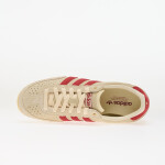 Tenisky adidas Japan Warm Vanilla/ Team Victory Red/ Gold Met. EUR 7