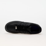 Tenisky Nike Air Force 1 Sp Black/ Black-Game Royal EUR 38