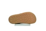 Koel Dakota Mint celoročné barefoot tenisky 23 EUR