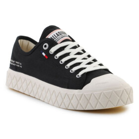 Palladium Palla Ace Cvs Org M 74447-053-M EU 45