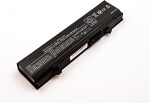 MicroBattery 11.1V 4.4Ah do Dell