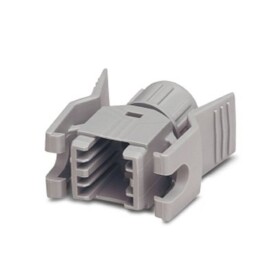 RJ45 sleeve housings VS-08-T-RJ45/IP 20 1688638 Phoenix Contact; 1688638