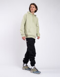 Carhartt WIP Regular Cargo pant Black rinsed W30/L32