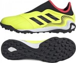 Adidas COPA SENSE.3 LL TF