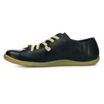 Camper Soweto Negro (K201767-002) AD barefoot topánky 40 EUR