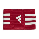 Kapitánska páska na ruku adidas Tiro League JN6279 NEPLATÍ