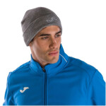 Joma Klasická čiapka 400360-280 SR