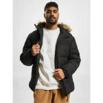 Fubu Corporate Aop Puffer Jacket 6076928 Pánske