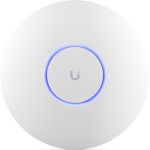 Ubiquiti AP Ubiquiti UniFi U7-PRO