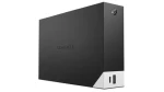 Seagate One Touch 10TB,