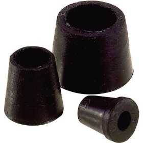 LAPP SKINDICHT SHV PG 11/7 N/A PG11 fluorkaučuk červená 100 ks; 52021262