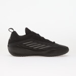 Tenisky adidas Believe That 1 Core Black/ Carbon/ Iron Met. EUR 45 1/3