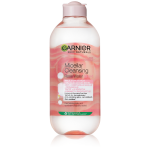 Garnier Skin Naturals micelárna voda Rose Water