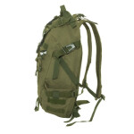 Offlander Survival Trekker 25L OFF_CACC_34GN